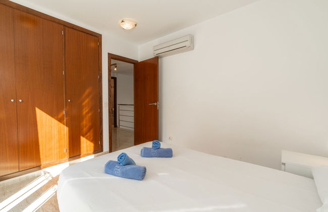 Les Savines - Foto 15