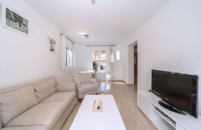 Les Savines - Foto 6