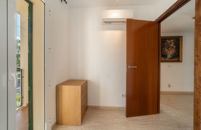 Les Savines - Foto 17