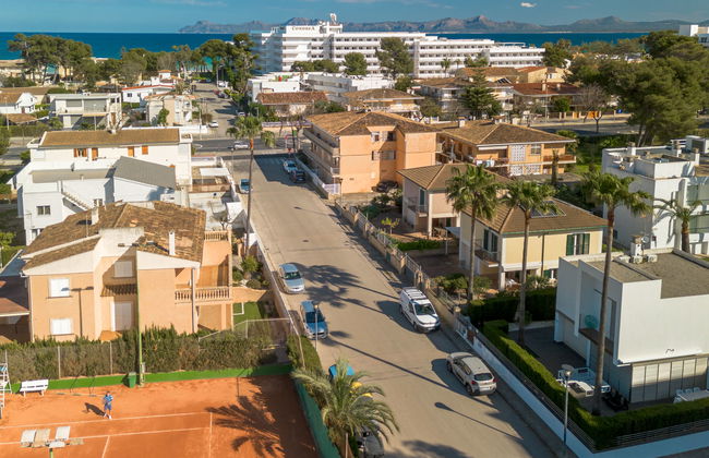 Les Savines - Foto 29