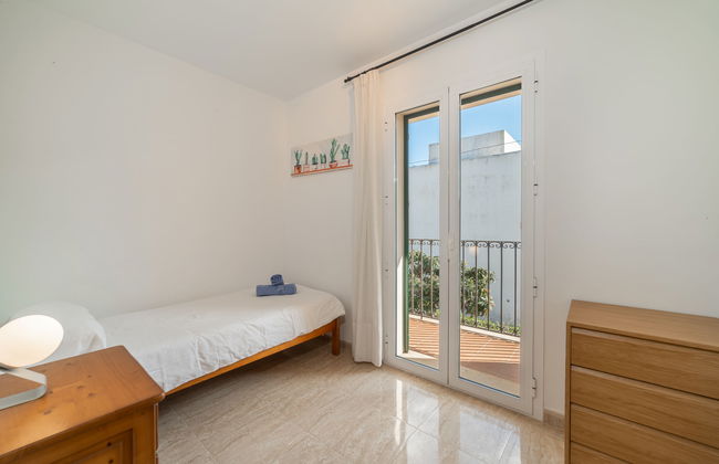 Les Savines - Foto 16