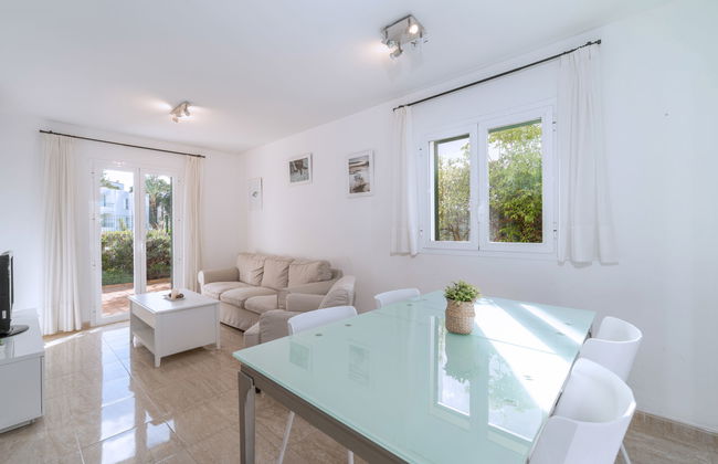 Les Savines - Foto 4