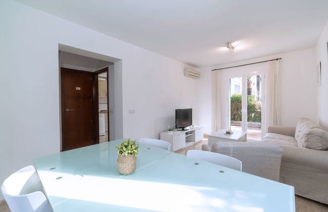 Les Savines - Foto 7