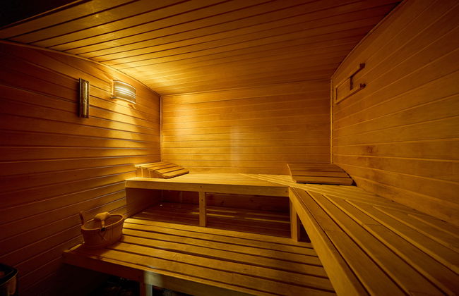 2 bedroom Apartment in Vrchlabí with private pool and garden - Foto 5