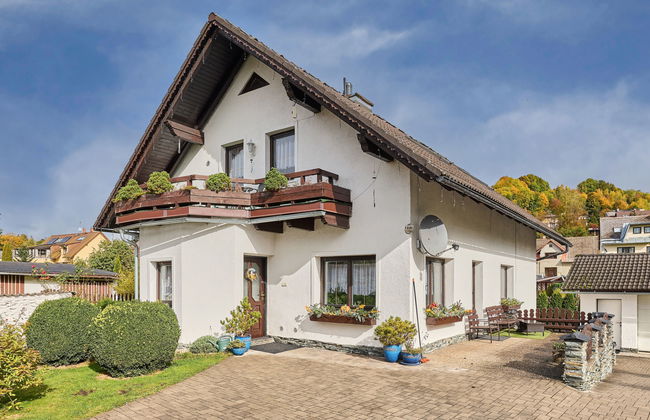 2 bedroom Apartment in Vrchlabí with private pool and garden - Foto 25