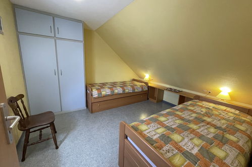 Foto 4 - Apartamento de 1 quarto em Marckolsheim