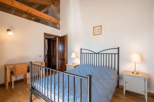 Foto 10 - Casa con 2 camere da letto a Azzano d'Asti con piscina e giardino