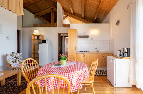 Photo 6 - Maison de 2 chambres à Azzano d'Asti avec piscine et jardin