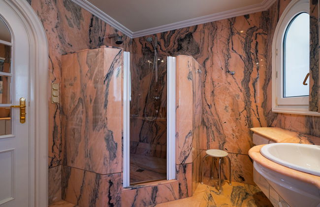 Casa de 6 quartos em Benissa com piscina privada e jardim - Foto 23