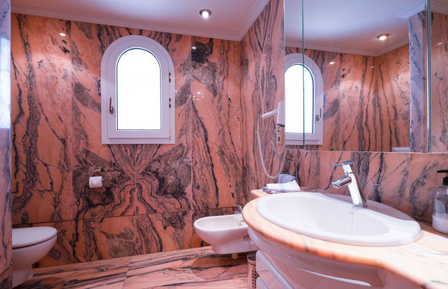 Casa de 6 quartos em Benissa com piscina privada e jardim - Foto 19