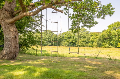 Foto 49 - Haus mit 4 Schlafzimmern in Lannion mit garten und blick aufs meer