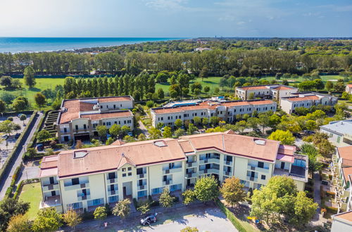 Photo 26 - 2 bedroom Apartment in Caorle with sea view