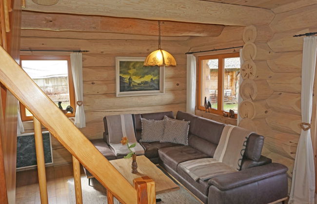 Casa de 4 quartos em Axams com jardim e terraço - Foto 12