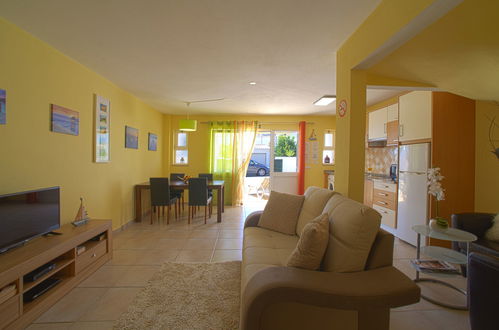 Foto 7 - Apartamento de 1 quarto em Lagos com terraço