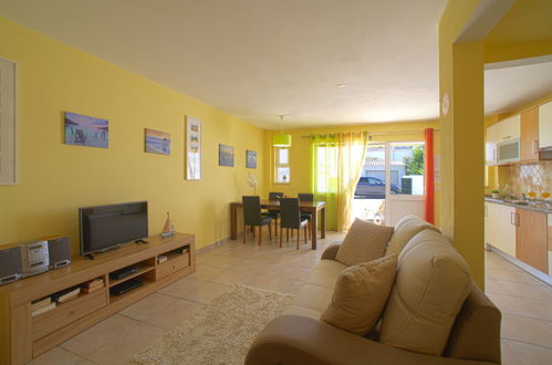 Foto 6 - Apartamento de 1 quarto em Lagos com terraço e vistas do mar