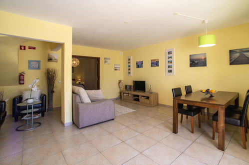 Foto 9 - Apartamento de 1 quarto em Lagos com terraço