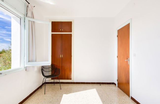 Casa de 4 quartos em Roses com jardim e terraço - Foto 16