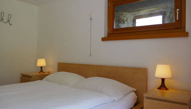 Haus mit 3 Schlafzimmern in Acquarossa mit garten - Foto 3