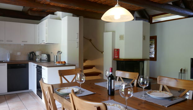Haus mit 3 Schlafzimmern in Acquarossa mit garten - Foto 2