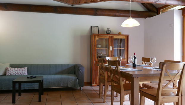 Haus mit 3 Schlafzimmern in Acquarossa mit garten - Foto 4