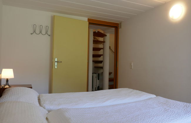 3 bedroom House in Acquarossa with garden - Photo 13