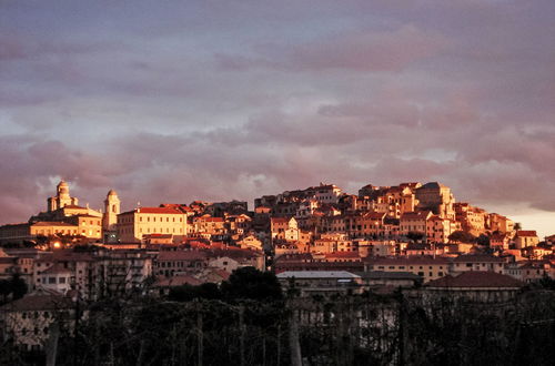Photo 30 - 2 bedroom Apartment in Imperia