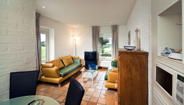 Casa de 3 quartos em Gulpen com jardim e terraço - Foto 2