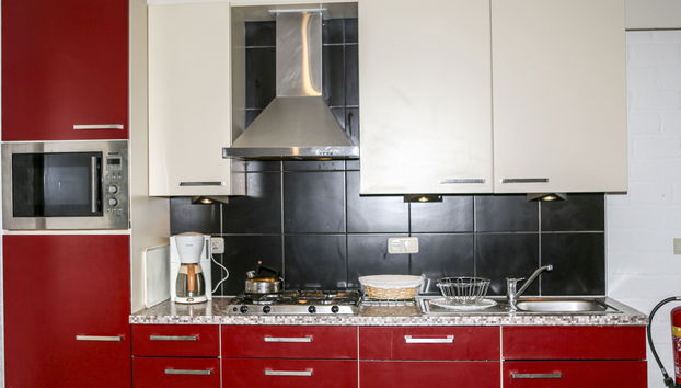 Casa de 3 quartos em Gulpen com jardim e terraço - Foto 3