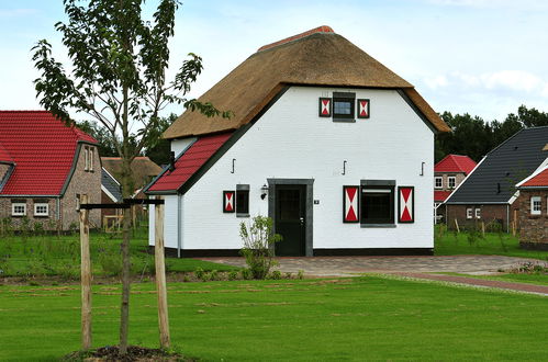 Photo 24 - Maison de 3 chambres à Roggel avec piscine et jardin