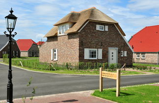 Foto 2 - Casa de 3 quartos em Roggel com piscina e terraço