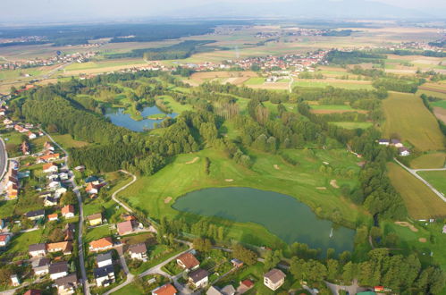 Photo 20 - 1 bedroom Apartment in Ptuj with swimming pool