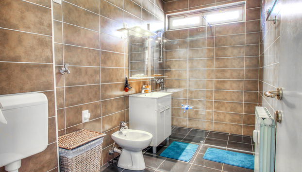 Apartment mit 2 Schlafzimmern in Ptuj mit schwimmbad - Foto 5