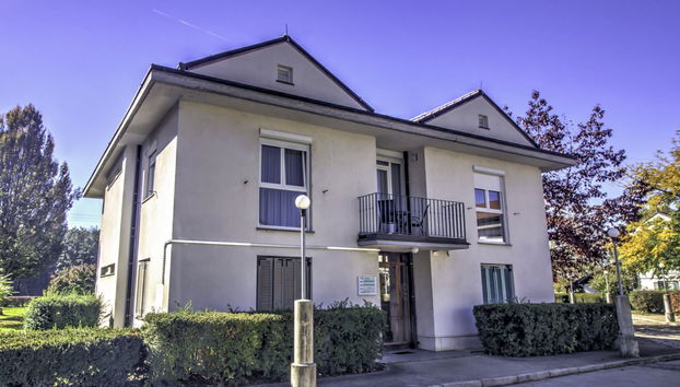 Apartment mit 2 Schlafzimmern in Ptuj mit schwimmbad - Foto 3
