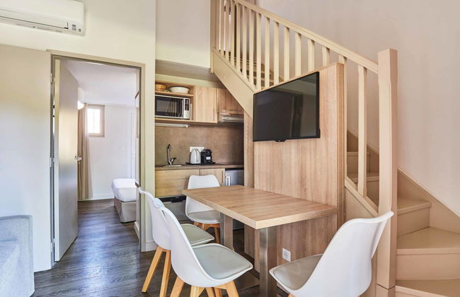 Apartamento de 3 quartos em Arles com piscina e terraço - Foto 23