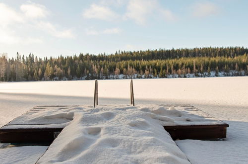 Foto 3 - Casa de 2 quartos em Jämsä com sauna