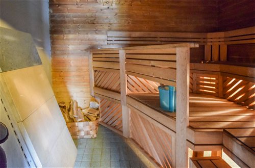 Photo 14 - Maison de 2 chambres à Mikkeli avec sauna