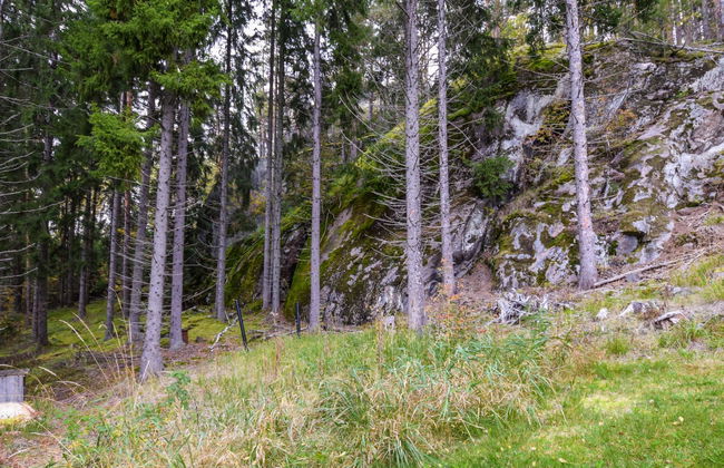 Haus mit 2 Schlafzimmern in Mikkeli mit sauna - Foto 21