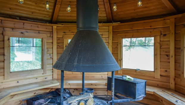 Haus mit 2 Schlafzimmern in Mikkeli mit sauna - Foto 5