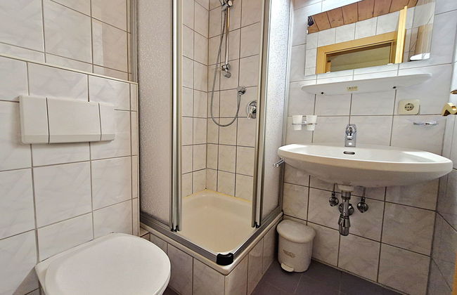Casa de 11 quartos em Sankt Leonhard im Pitztal com jardim - Foto 21