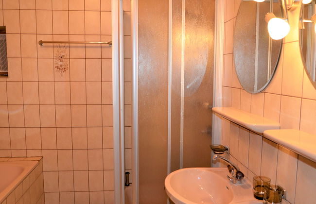 Appartement de 2 chambres à Kappl avec jardin et terrasse - Photo 18