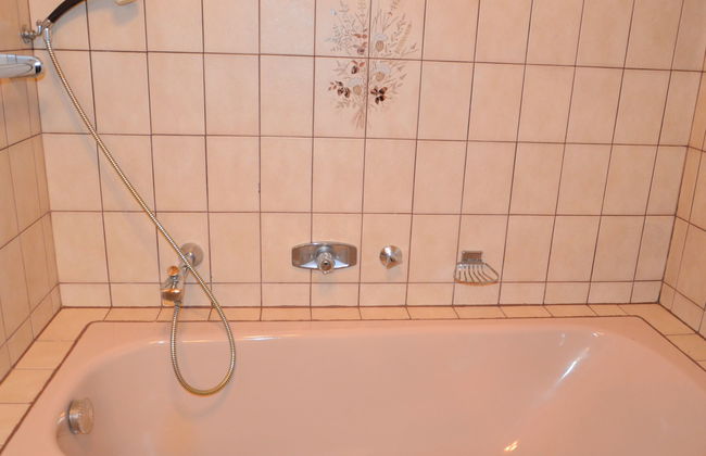 Appartement de 2 chambres à Kappl avec jardin et terrasse - Photo 16