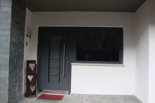 Photo 10 - 2 bedroom Apartment in Kappl with garden and terrace