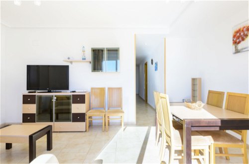 Photo 9 - 2 bedroom Apartment in Oropesa del Mar with swimming pool and sea view