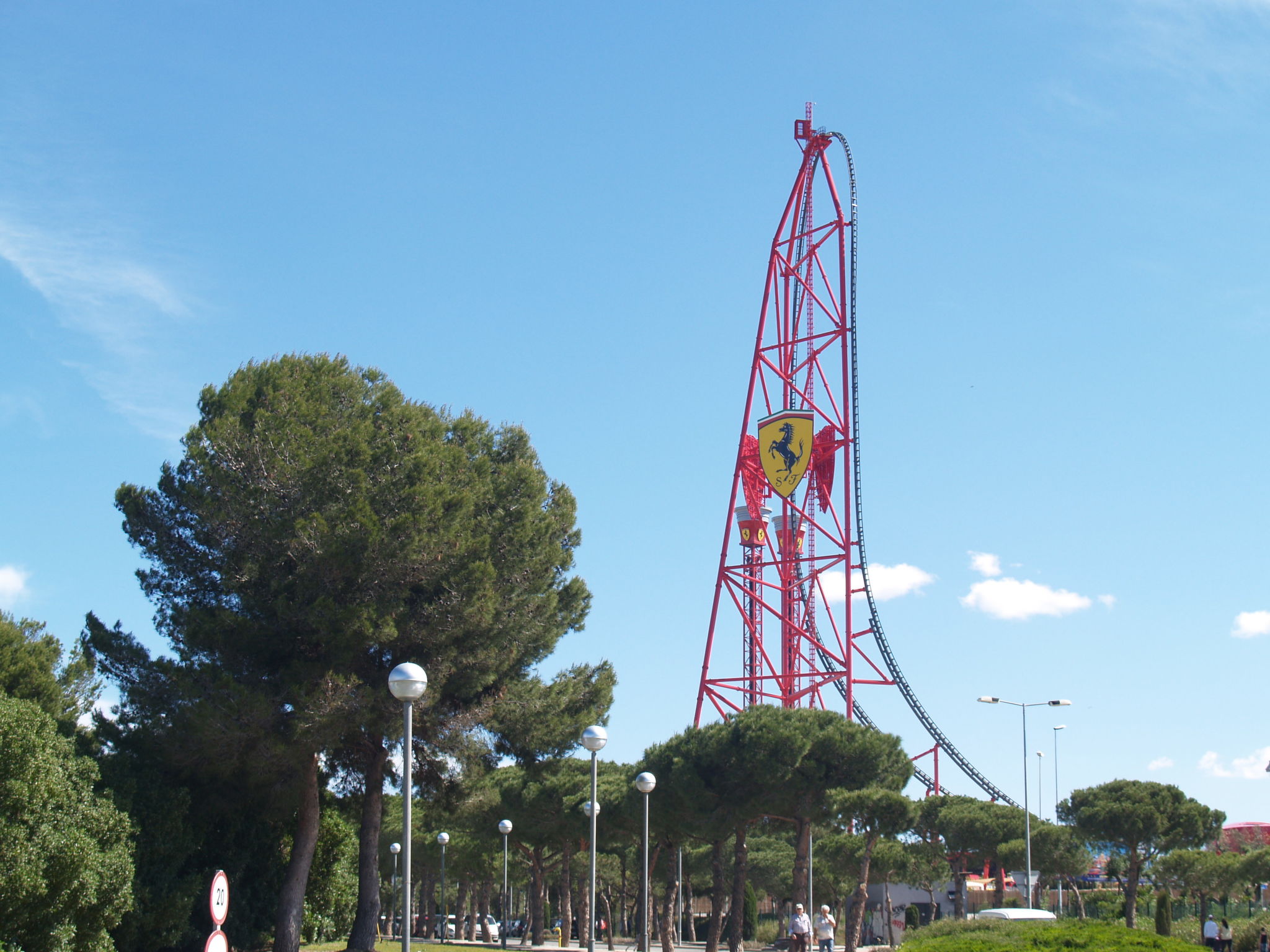 Photo 13 - 2 bedroom Apartment in Salou with sea view