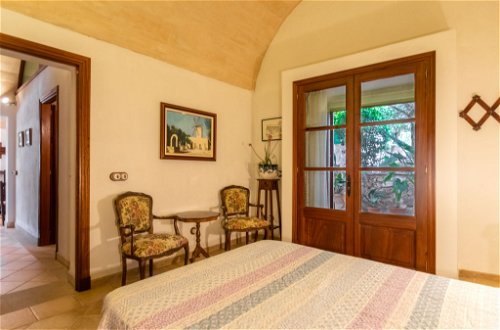 Foto 13 - Haus mit 4 Schlafzimmern in Santanyí mit privater pool und garten