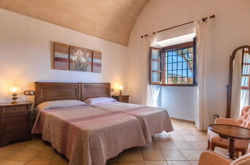 Foto 16 - Casa con 4 camere da letto a Santanyí con piscina privata e giardino