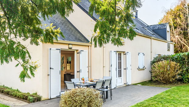 Haus mit 4 Schlafzimmern in Bono mit garten und terrasse - Foto 4