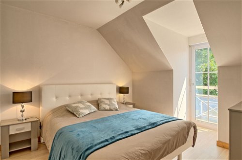 Foto 11 - Casa de 3 quartos em Bono com terraço e vistas do mar