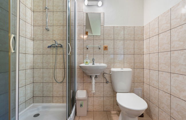 Casa de 6 quartos em Lenora com jardim - Foto 21
