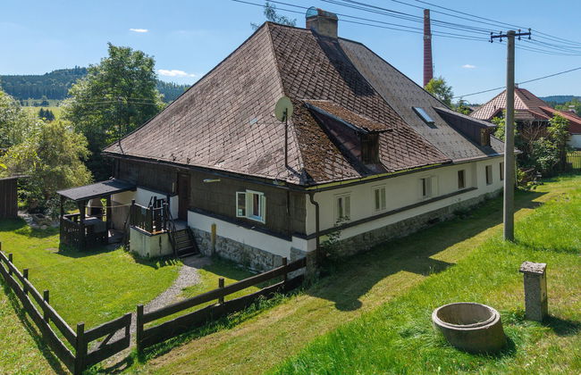 Casa de 6 quartos em Lenora com jardim - Foto 41